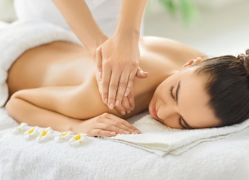 Sarah Mitchell Portfolio 1