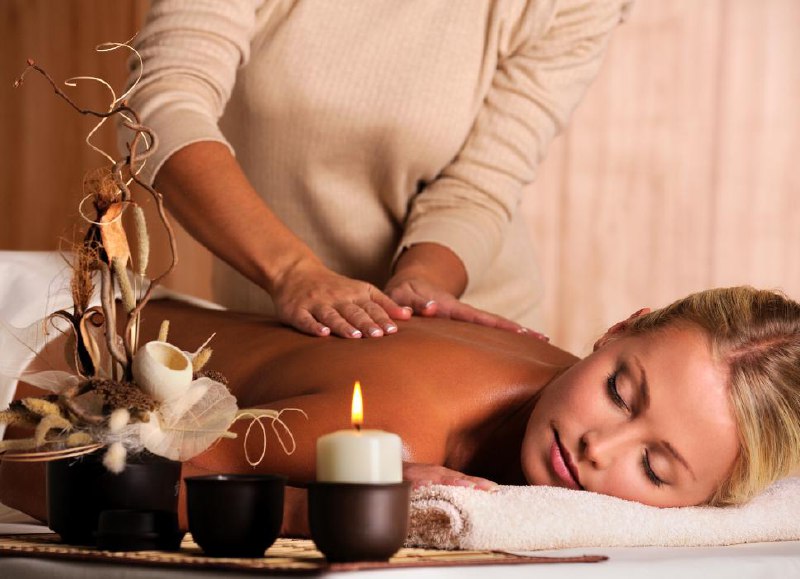 Andrew Foster Portfolio 10