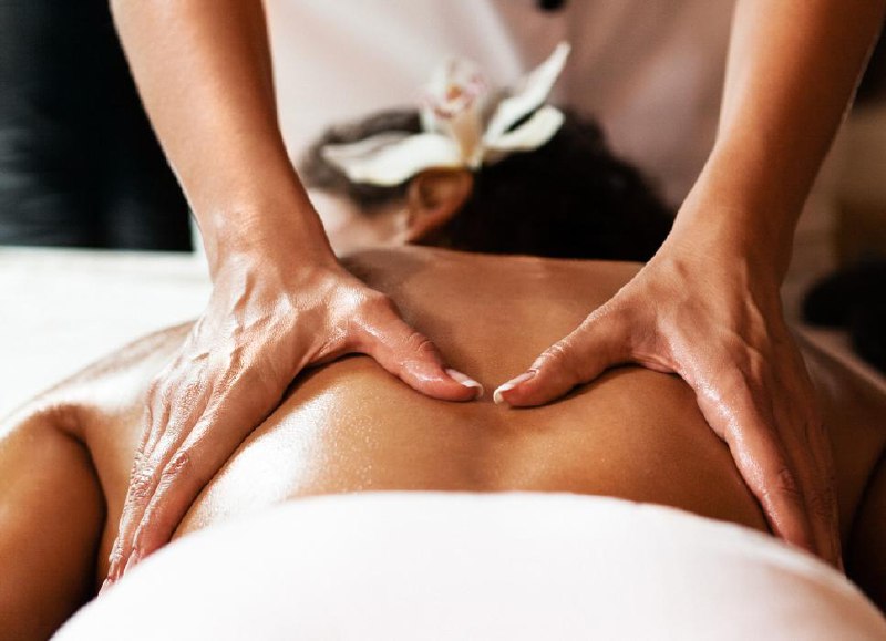 Sarah Mitchell Portfolio 3