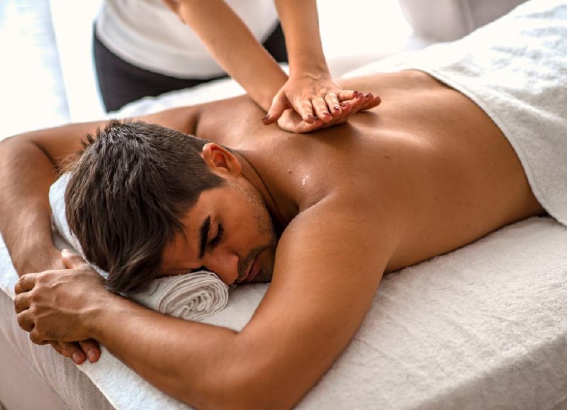 Sarah Mitchell Portfolio 5