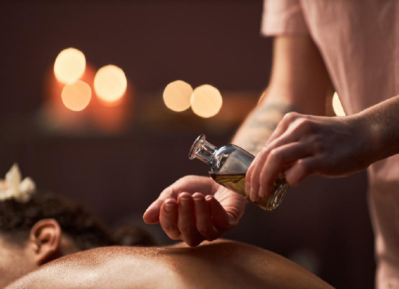 Michael Roberts Portfolio 6