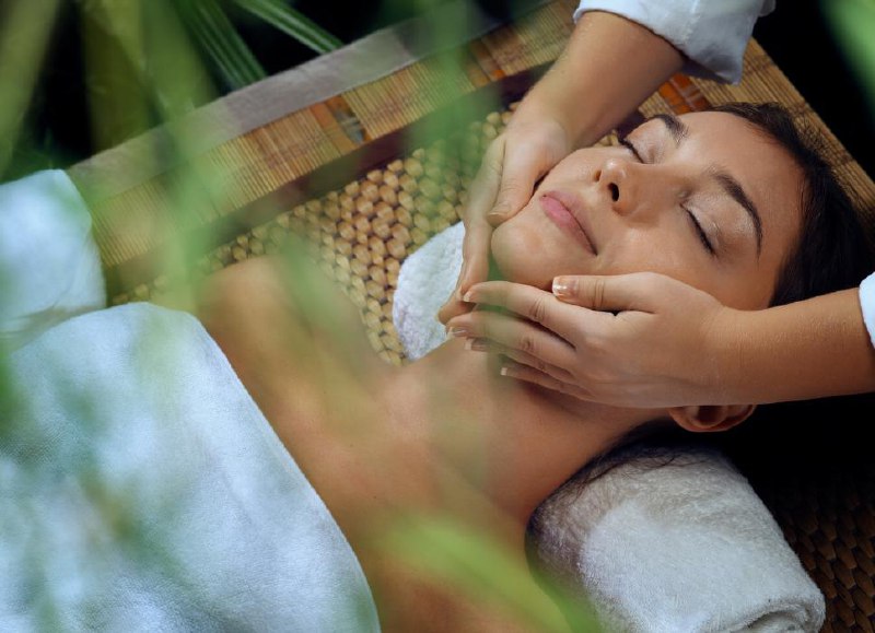 Sarah Mitchell Portfolio 8