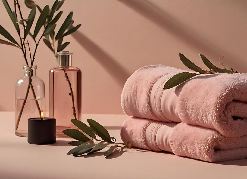 Sarah Mitchell Portfolio 4