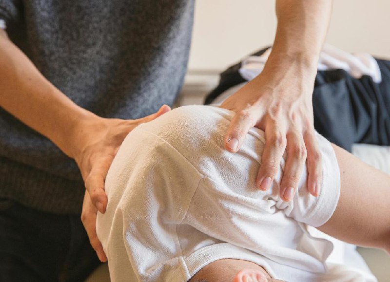 Andrew Foster Portfolio 9