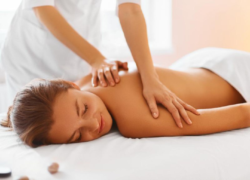 Sarah Mitchell Portfolio 6