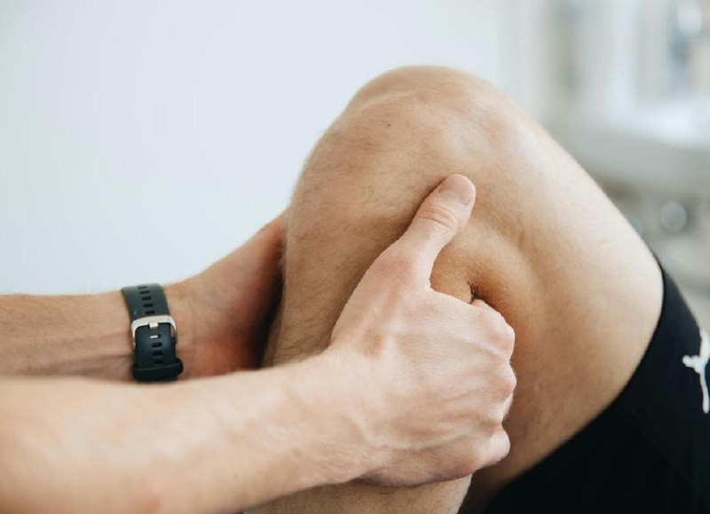 Andrew Foster Portfolio 7