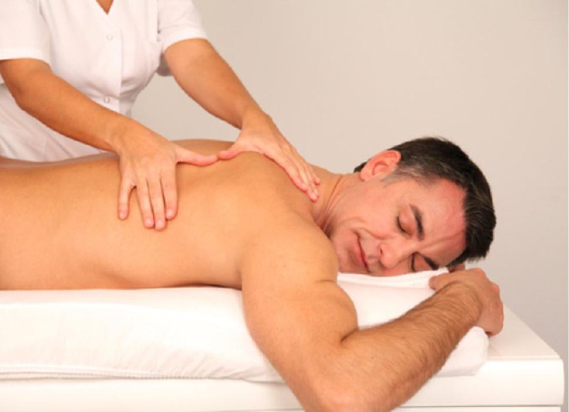 Andrew Foster Portfolio 2