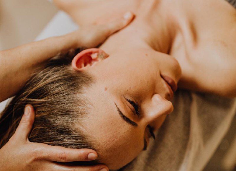 Sarah Mitchell Portfolio 7