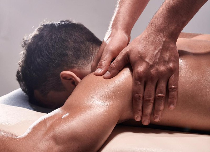 Michael Roberts Portfolio 3