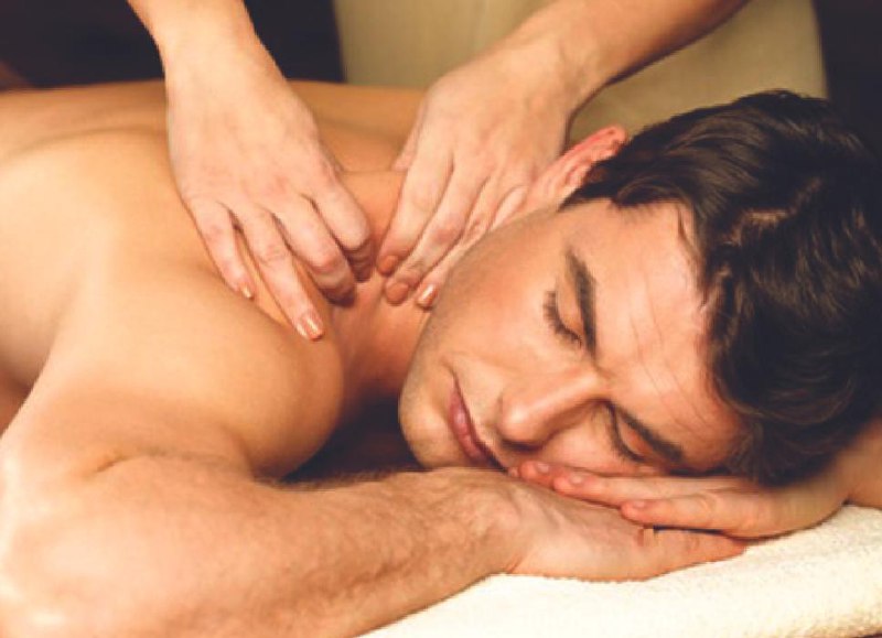 Michael Roberts Portfolio 4